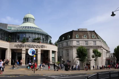 Wimbledon travel deals