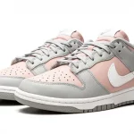 Women’s Dunk Low