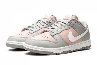 Women’s Dunk Low