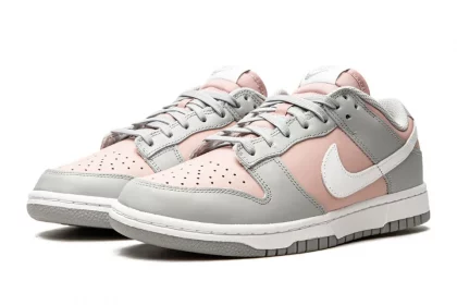 Women’s Dunk Low
