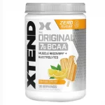 Xtend BCAA