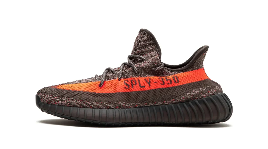 YEEZY 350 Carbon Beluga- Price: $240