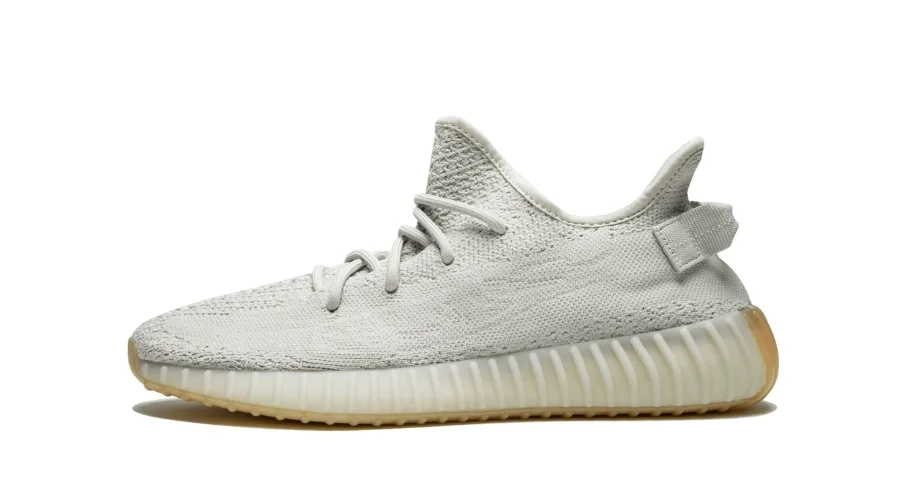YEEZY BOOST 350 V2 Sesame- Price: $305