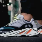 Yeezy 700