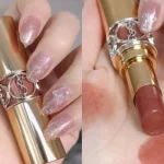 Ysl Lipstick