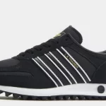 adidas men's trainers