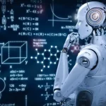 ai education tool