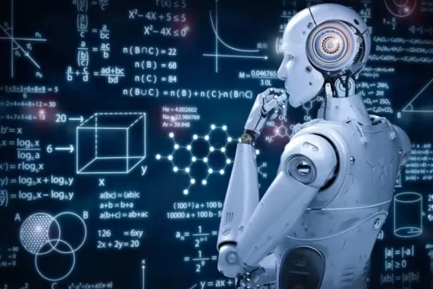 ai education tool