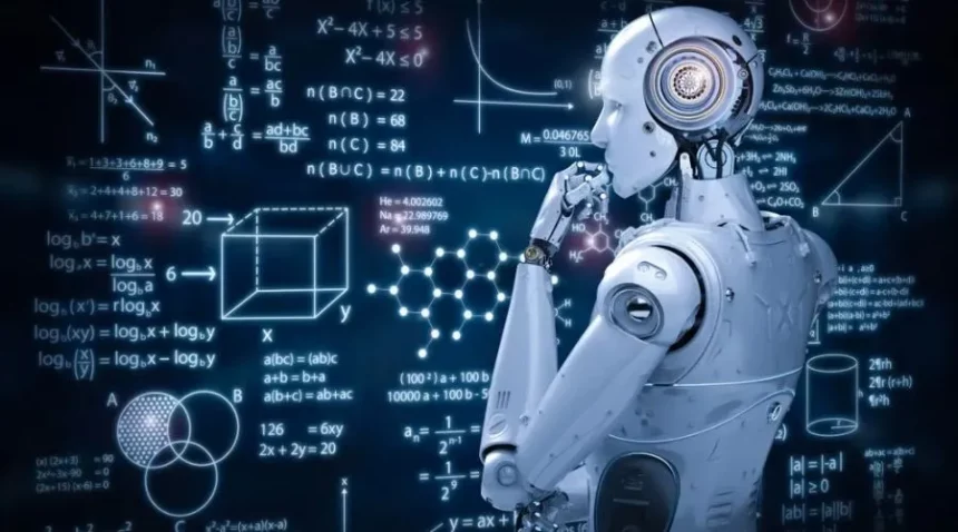 ai education tool