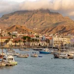 all inclusive holidays to cape verde