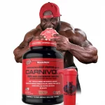 _beef protein