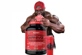 _beef protein