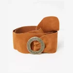 belts for women