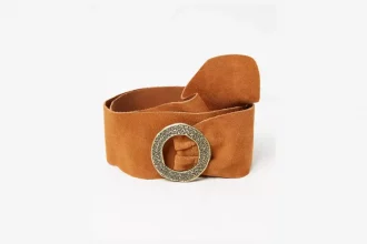 belts for women