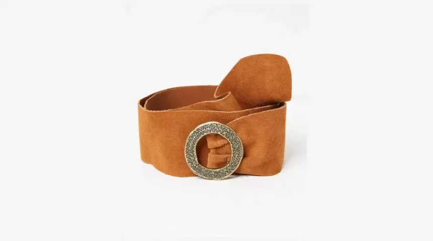 belts for women
