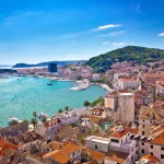 best croatia holiday