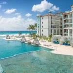 Best hotels in barbados