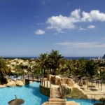 calpe spain