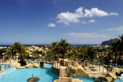 calpe spain