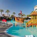 canary island hotels