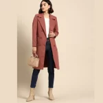 coats for women