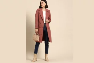 coats for women