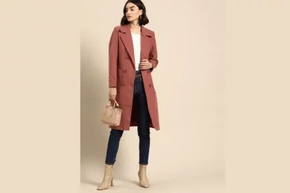 coats for women