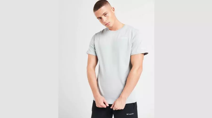 Columbia Feldspar T-shirt