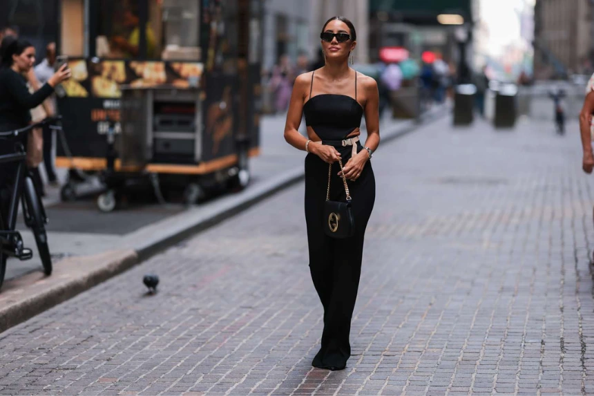 date night outfits