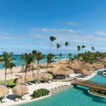 Dominican republic holidays