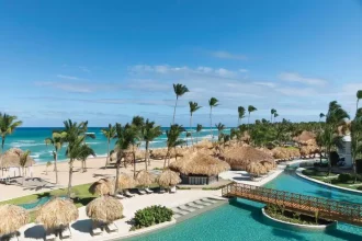 Dominican republic holidays