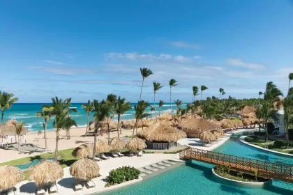 Dominican republic holidays