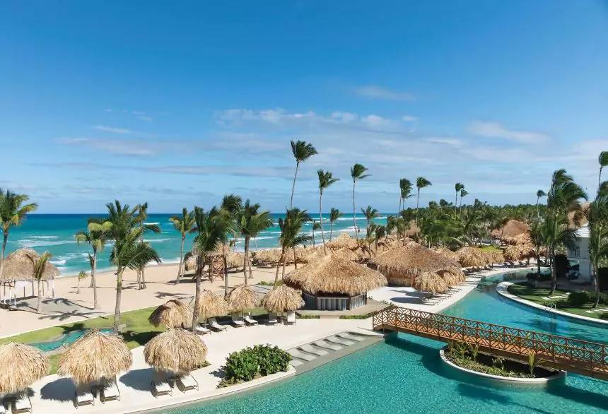 Dominican republic holidays