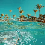 easyjet holidays