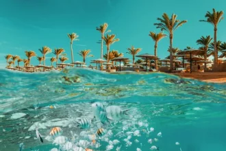 easyjet holidays