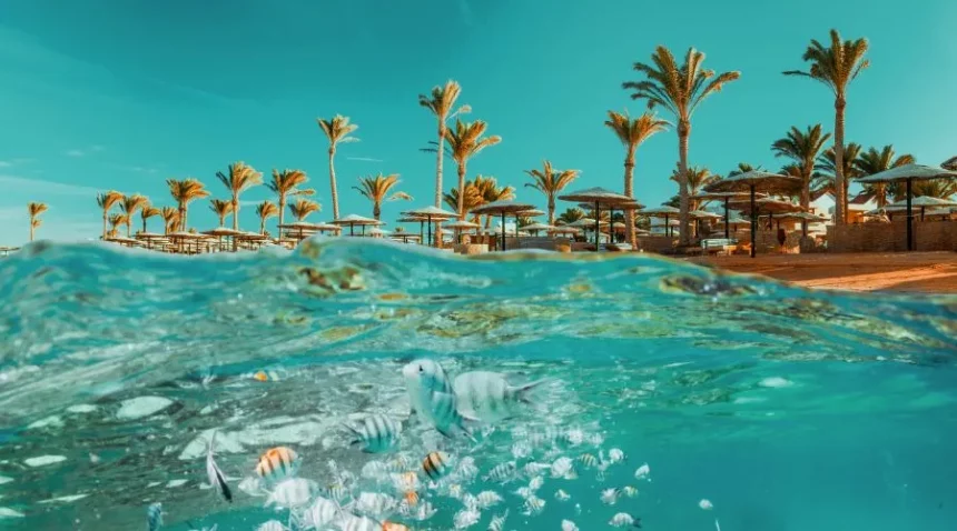 easyjet holidays