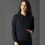 hoodies for women