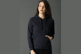 hoodies for women