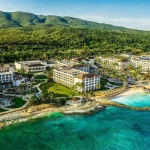 hotels in jamaica