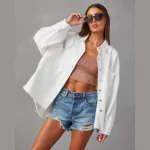 jackets for women