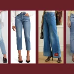 _jeans for women