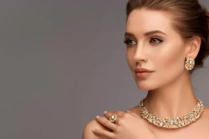 Jewelry for women