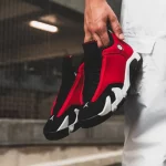 jordan retro 14