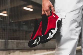 jordan retro 14