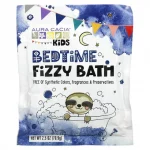 kids bath bombs