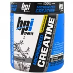 micronized creatine