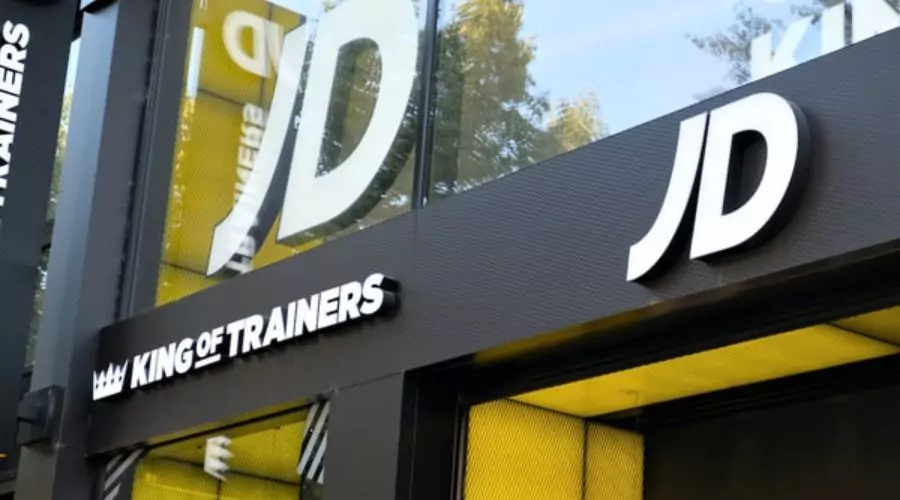 Navigating JD Sports IT: Where Tech Meets Sportswear 