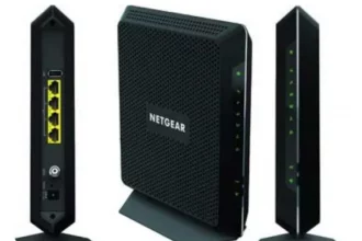 netgear c7000v2