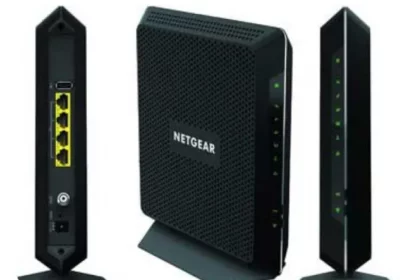 netgear c7000v2