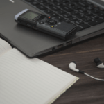online transcription software